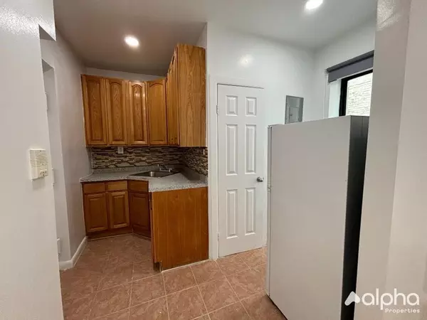 1 bedroom apartment for rent in Harlem - Manhattan, New York