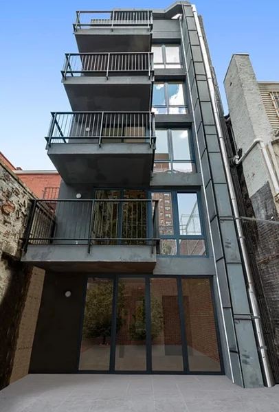1 bedroom apartment for rent in Midtown - Manhattan, New York