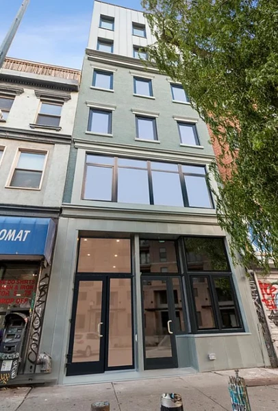 1 bedroom apartment for rent in Midtown - Manhattan, New York