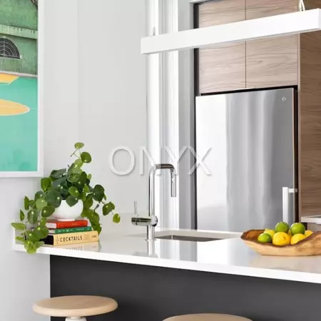 2 bedrooms apartment for rent in Midtown West - Manhattan, New York