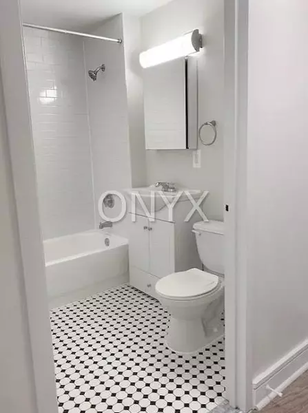 2 bedrooms apartment for rent in Upper West Side - Manhattan, New York