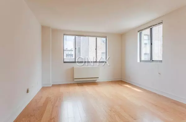 2 bedrooms apartment for rent in Upper West Side - Manhattan, New York