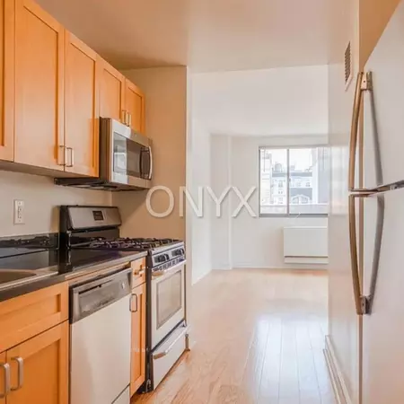 2 bedrooms apartment for rent in Upper West Side - Manhattan, New York