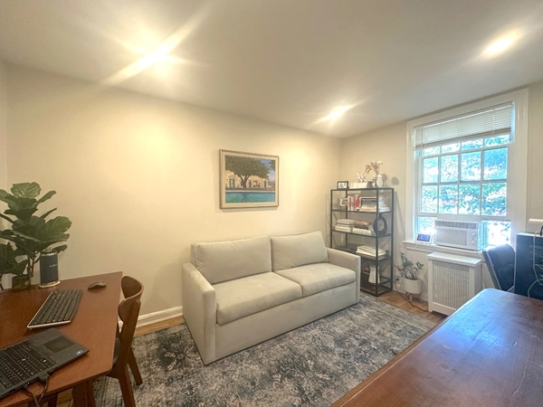 2 bedrooms apartment for rent in Sunnyside - Queens, New York