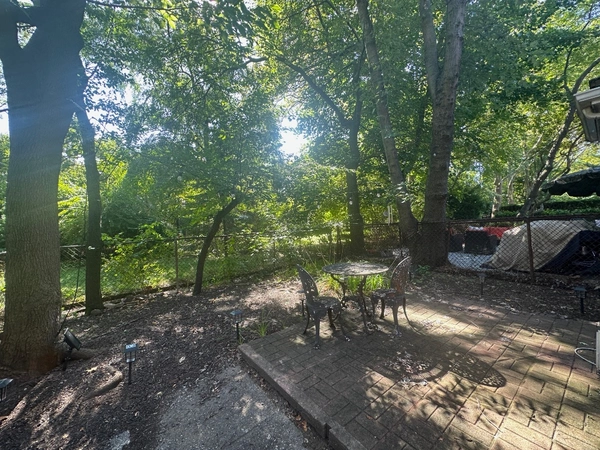 2 bedrooms apartment for rent in Sunnyside - Queens, New York