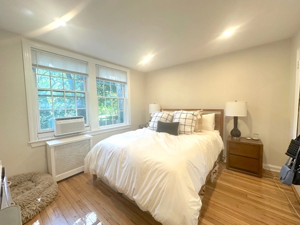 2 bedrooms apartment for rent in Sunnyside - Queens, New York