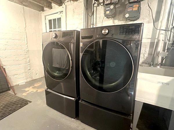 2 bedrooms apartment for rent in Sunnyside - Queens, New York