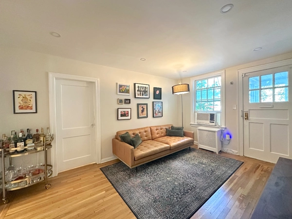 2 bedrooms apartment for rent in Sunnyside - Queens, New York