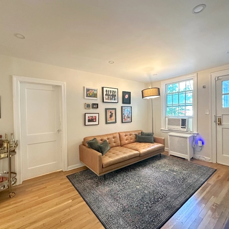 2 bedrooms apartment for rent in Sunnyside - Queens, New York