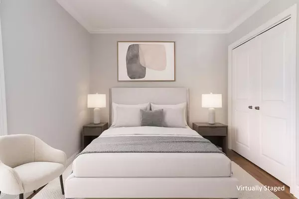 4 bedrooms apartment for rent in Midtown East - Manhattan, New York