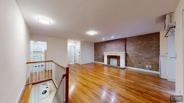 1 bedroom apartment for rent in Upper West Side - Manhattan, New York