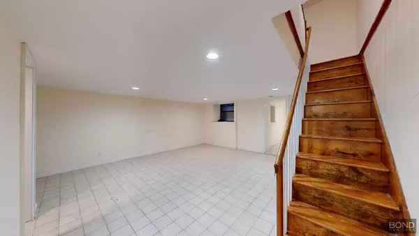 1 bedroom apartment for rent in Upper West Side - Manhattan, New York
