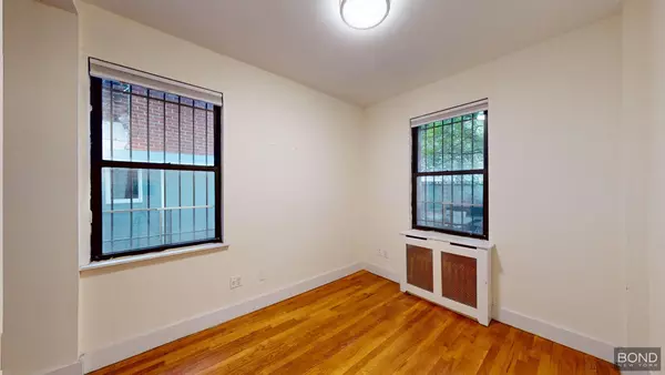 1 bedroom apartment for rent in Upper West Side - Manhattan, New York
