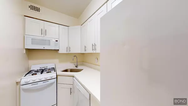 1 bedroom apartment for rent in Upper West Side - Manhattan, New York