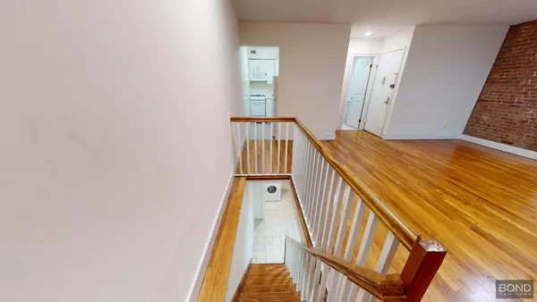 1 bedroom apartment for rent in Upper West Side - Manhattan, New York