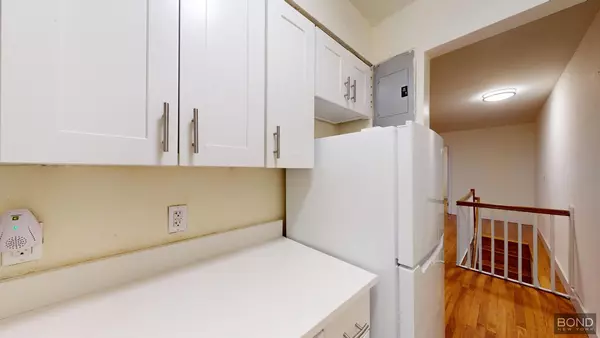 1 bedroom apartment for rent in Upper West Side - Manhattan, New York