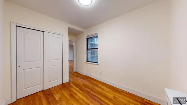 1 bedroom apartment for rent in Upper West Side - Manhattan, New York