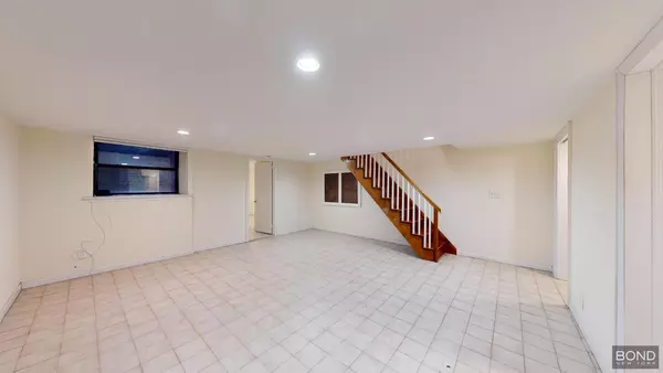 1 bedroom apartment for rent in Upper West Side - Manhattan, New York