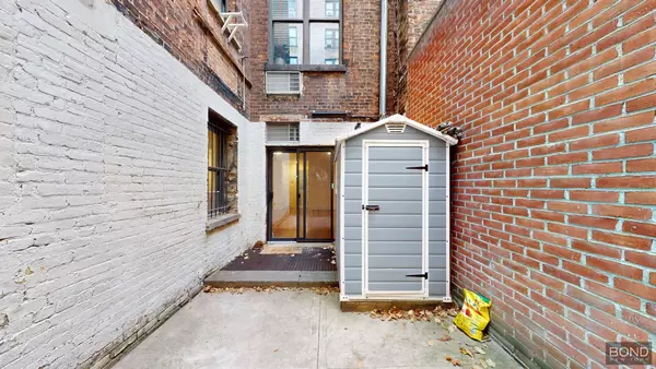 1 bedroom apartment for rent in Upper West Side - Manhattan, New York