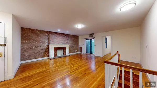 1 bedroom apartment for rent in Upper West Side - Manhattan, New York