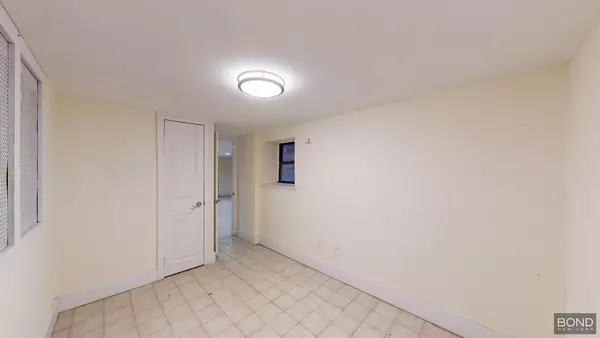 1 bedroom apartment for rent in Upper West Side - Manhattan, New York