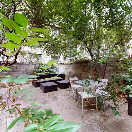 1 bedroom apartment for rent in Upper West Side - Manhattan, New York