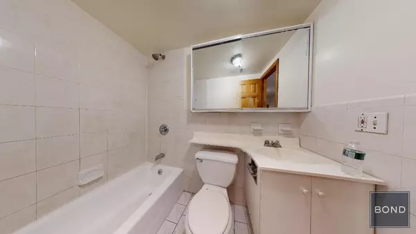 2 bedrooms apartment for rent in Upper West Side - Manhattan, New York