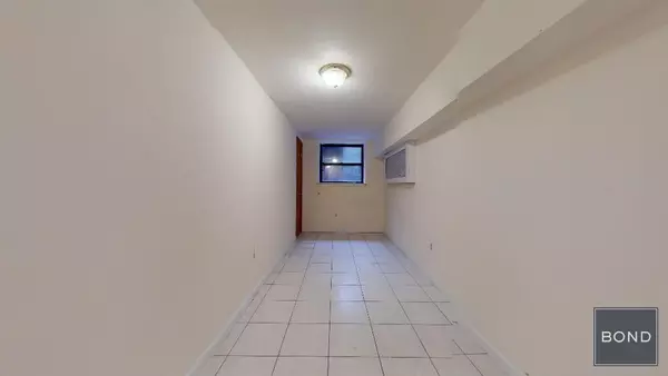 2 bedrooms apartment for rent in Upper West Side - Manhattan, New York