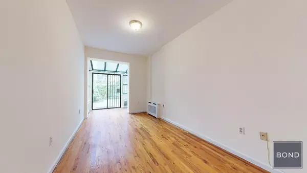 2 bedrooms apartment for rent in Upper West Side - Manhattan, New York
