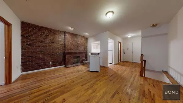 2 bedrooms apartment for rent in Upper West Side - Manhattan, New York