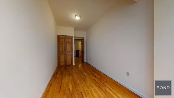 2 bedrooms apartment for rent in Upper West Side - Manhattan, New York