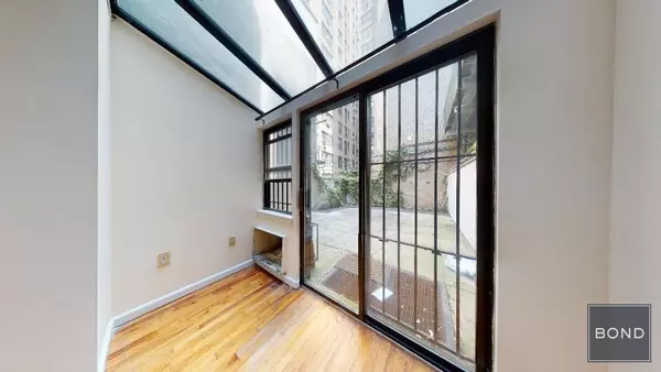 2 bedrooms apartment for rent in Upper West Side - Manhattan, New York