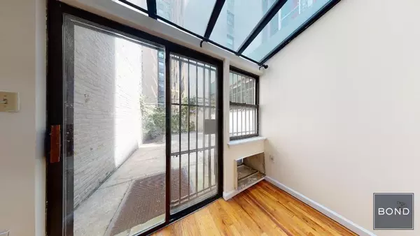 2 bedrooms apartment for rent in Upper West Side - Manhattan, New York