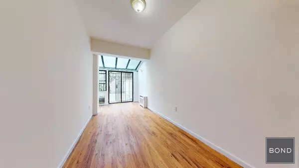 2 bedrooms apartment for rent in Upper West Side - Manhattan, New York