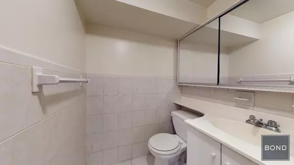 2 bedrooms apartment for rent in Upper West Side - Manhattan, New York