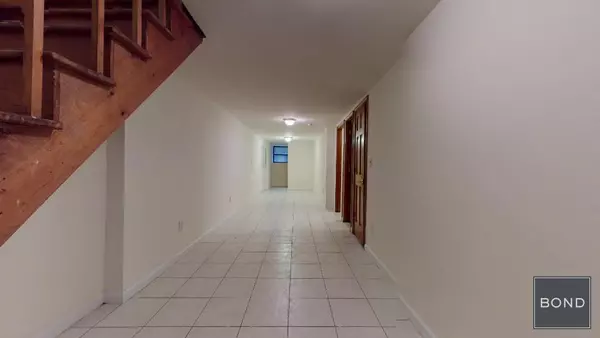 2 bedrooms apartment for rent in Upper West Side - Manhattan, New York