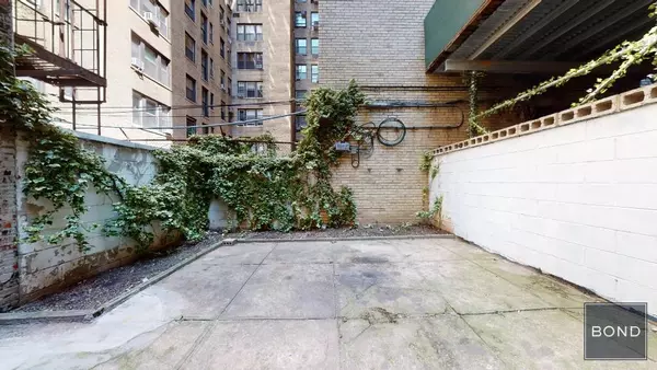 2 bedrooms apartment for rent in Upper West Side - Manhattan, New York