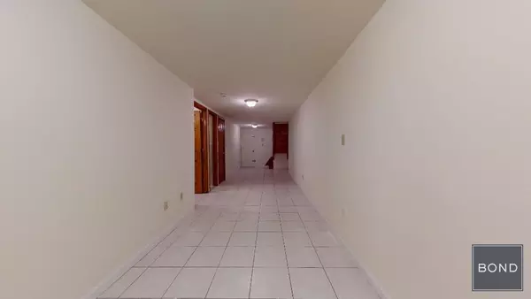 2 bedrooms apartment for rent in Upper West Side - Manhattan, New York