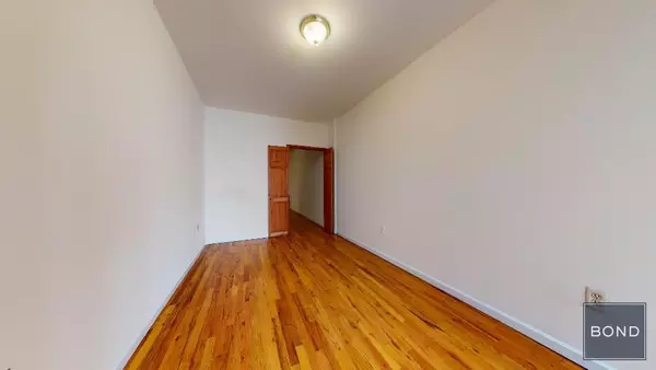 2 bedrooms apartment for rent in Upper West Side - Manhattan, New York