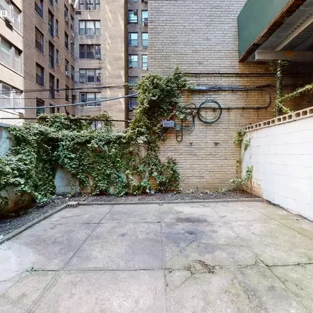 2 bedrooms apartment for rent in Upper West Side - Manhattan, New York