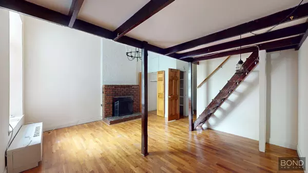 1 bedroom apartment for rent in Upper West Side - Manhattan, New York