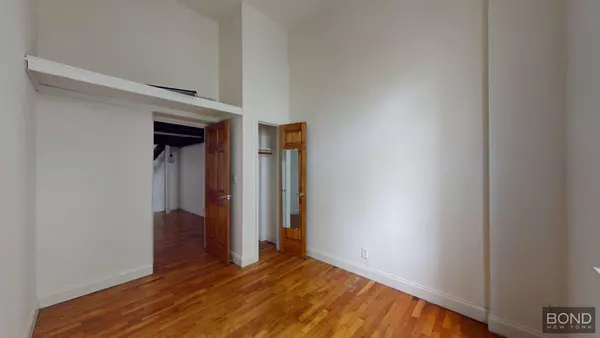 1 bedroom apartment for rent in Upper West Side - Manhattan, New York