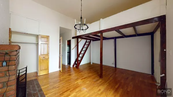 1 bedroom apartment for rent in Upper West Side - Manhattan, New York