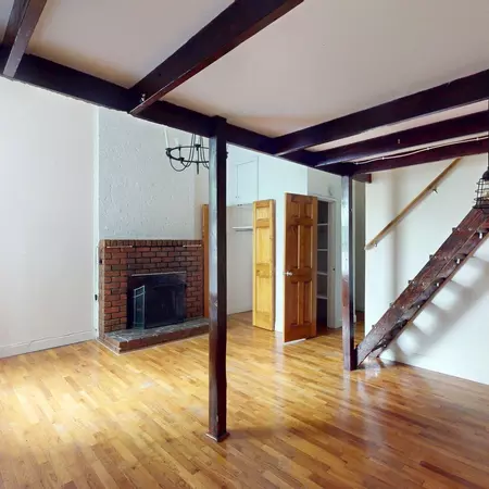 1 bedroom apartment for rent in Upper West Side - Manhattan, New York