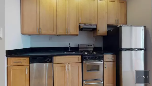 2 bedrooms apartment for rent in Upper East Side - Manhattan, New York