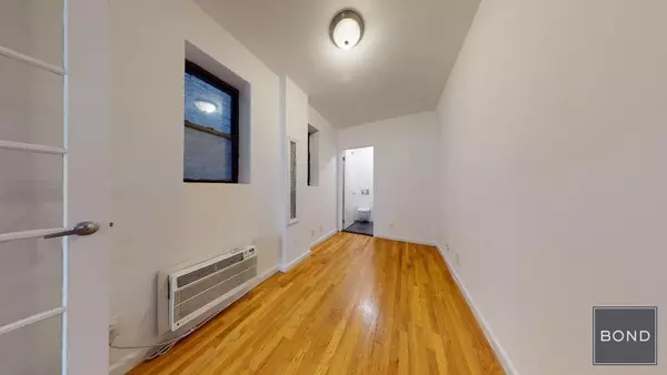 2 bedrooms apartment for rent in Upper East Side - Manhattan, New York
