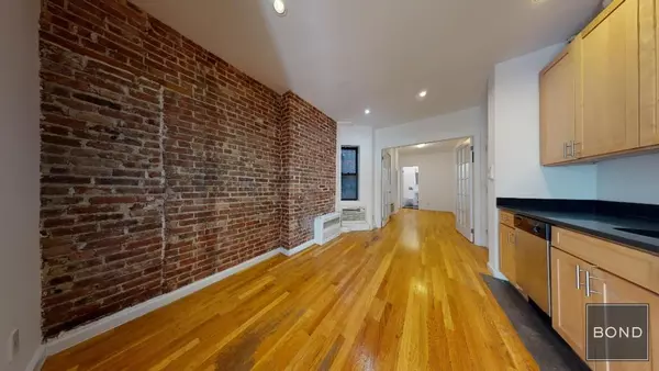 2 bedrooms apartment for rent in Upper East Side - Manhattan, New York
