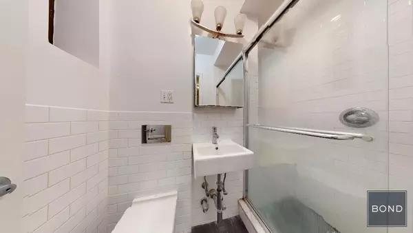 2 bedrooms apartment for rent in Upper East Side - Manhattan, New York