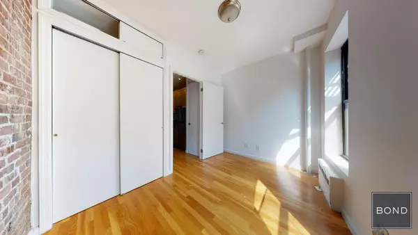2 bedrooms apartment for rent in Upper East Side - Manhattan, New York