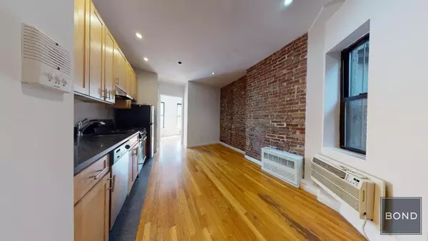 2 bedrooms apartment for rent in Upper East Side - Manhattan, New York